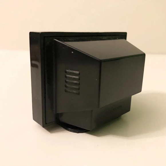 WWF Jakks Pacific Grapple Gear Accessories Television Speakers Ladder - Picture 3 of 10